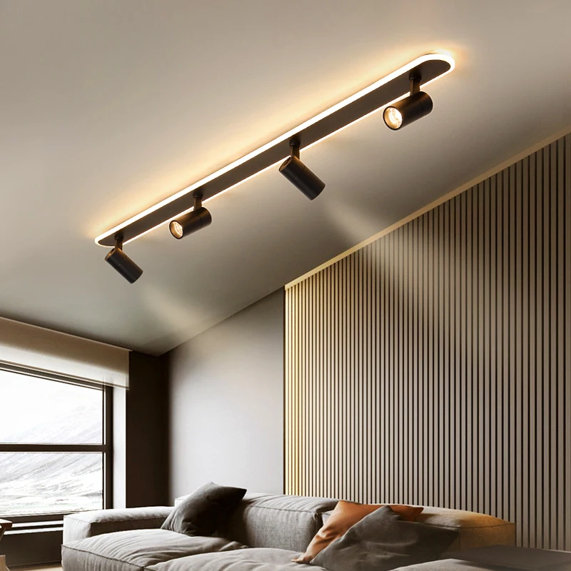 Nordic decoration home bedroom spotlight smart led lamps Ceiling lights for living room indoor lighting Ceiling lamps for room
Nordic decoration home bedroom spotlight smart led lamps Ceiling lights for living room indoor lighting Ceiling lamps for room