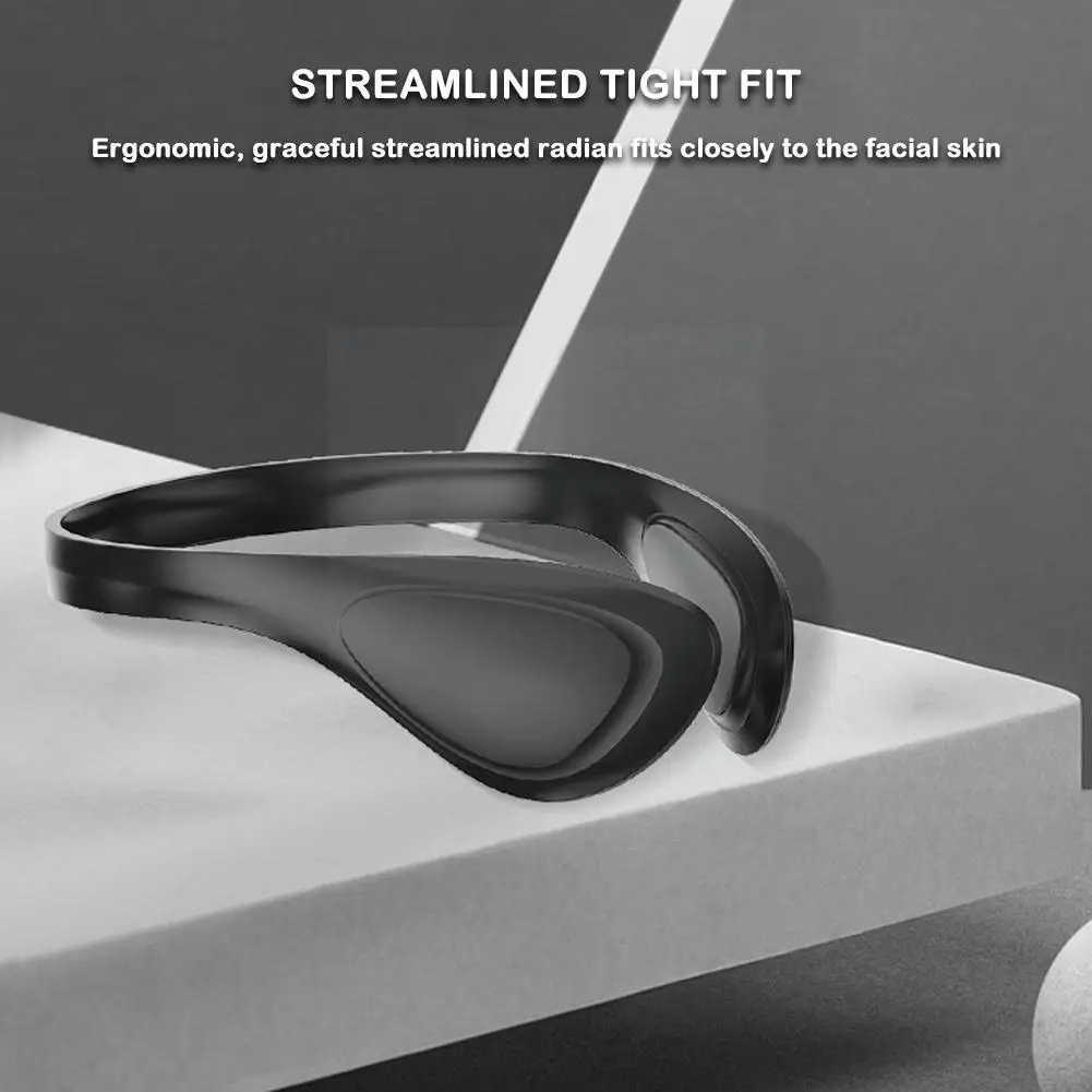 V лифтинг массажер для похудения лица лифтинг V-линия светодиодная терапия ток вверх красивый пояс инструмент микро 5 фотонных режимов C4m0
V лифтинг массажер для похудения лица лифтинг V-линия светодиодная терапия ток вверх красивый пояс инструмент микро 5 фотонных режимов C4m0