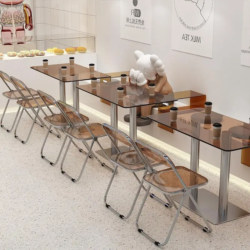 C0307 Internet celebrity industrial style table and chair combination commercial dessert milk tea barbecue shop cafe creative ba
C0307 Internet celebrity industrial style table and chair combination commercial dessert milk tea barbecue shop cafe creative ba