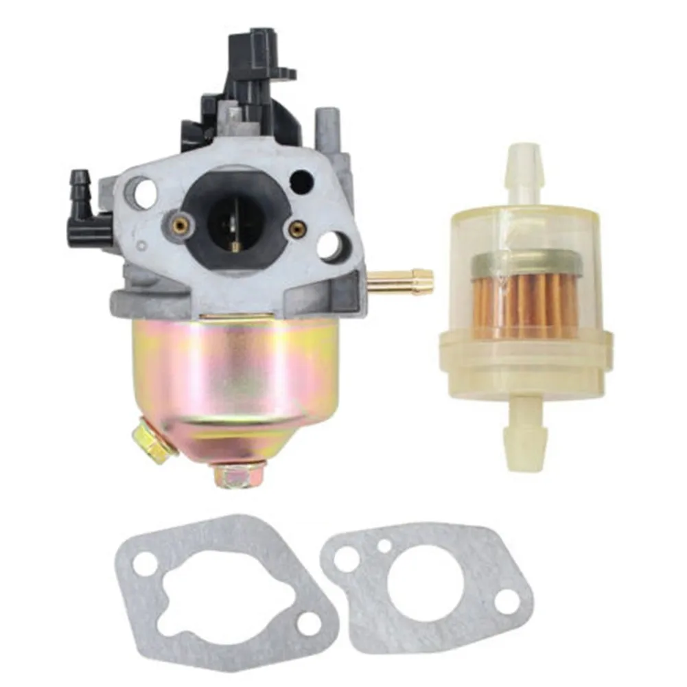 Original Carburetor Kit For Mountfield Castel HP414 SP414 HP164 SP164 M411PD RS100 Chainsaw Lawnmover Parkside Garden Power Tool
Original Carburetor Kit For Mountfield Castel HP414 SP414 HP164 SP164 M411PD RS100 Chainsaw Lawnmover Parkside Garden Power Tool