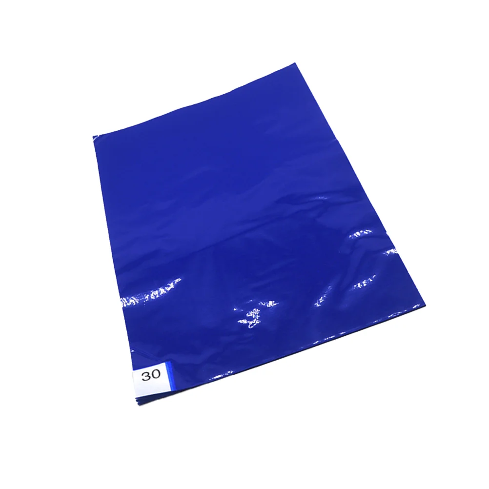 Mat Sticky Entrance Mats Adhesive Door Tacky Floor Outdoorrug Home Bluecleanrooms Shoes Walk Off Laboratories Pad Non Pads
Mat Sticky Entrance Mats Adhesive Door Tacky Floor Outdoorrug Home Bluecleanrooms Shoes Walk Off Laboratories Pad Non Pads