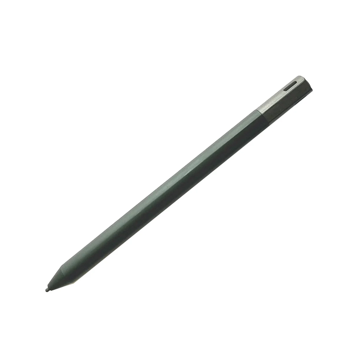 Стилус для планшета Dell Premium Active Pen (PN579X) для DELL Latitude 5320 7320 7420 9520 9420 2-в-1
Стилус для планшета Dell Premium Active Pen (PN579X) для DELL Latitude 5320 7320 7420 9520 9420 2-в-1