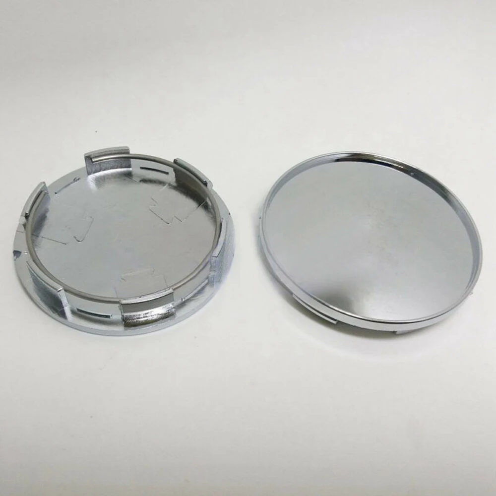 4pcs 63mm 68mm For SSR Wheel Center Hub Cap Car Styling Cover 56mm Emblem Badge Stickers Accessories
4pcs 63mm 68mm For SSR Wheel Center Hub Cap Car Styling Cover 56mm Emblem Badge Stickers Accessories
