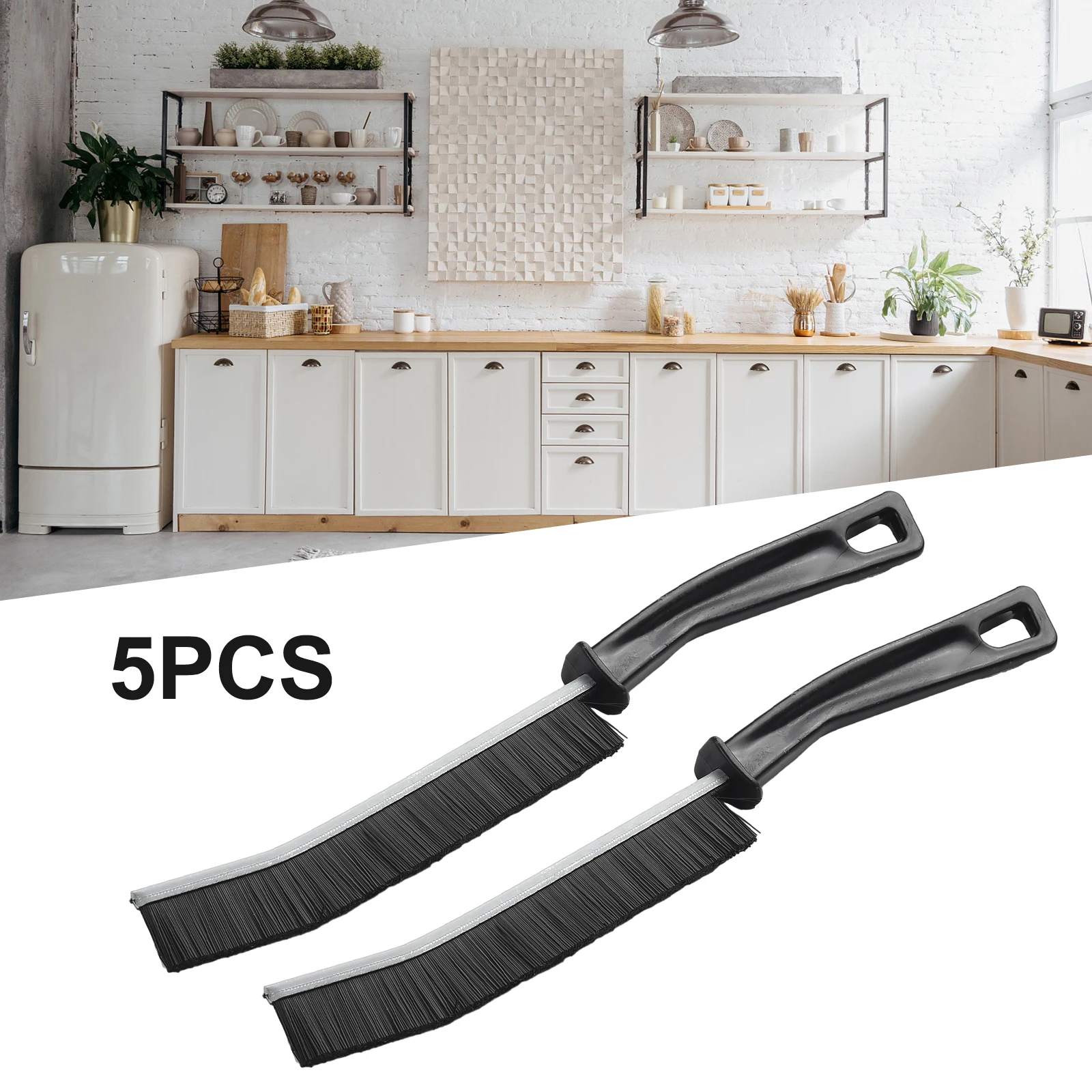 Чистящая Щетка для кухни Win-Dow Grout Gap, стыки для стыков с мертвым углом, чистящие щетки, щетки для пыли
Чистящая Щетка для кухни Win-Dow Grout Gap, стыки для стыков с мертвым углом, чистящие щетки, щетки для пыли