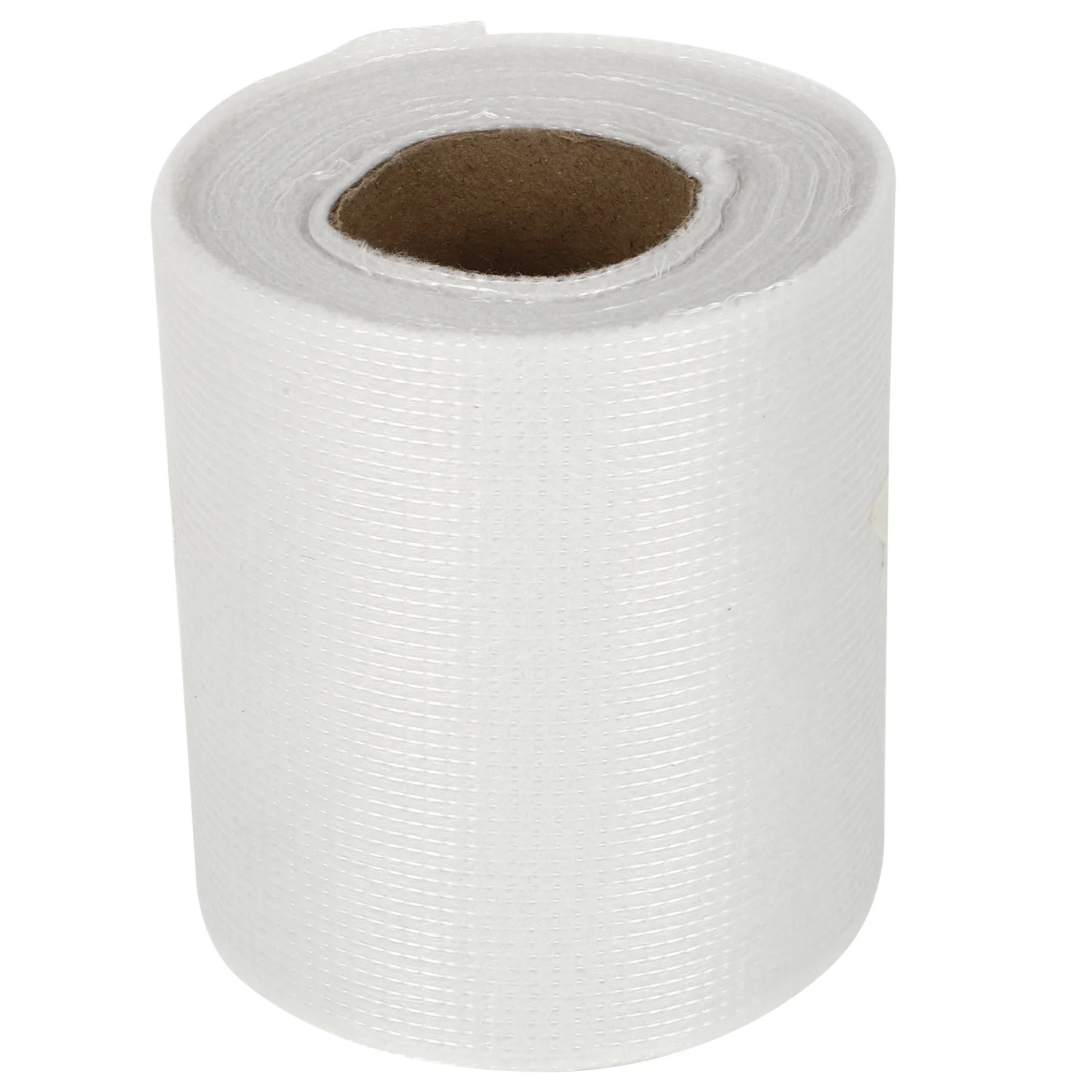 Tape Repair Fabric Membrane Tapes Sheet Waterproofing Roof Liquid Covers Drywall Mesh Boat Awning Tent Reinforcing Walls
Tape Repair Fabric Membrane Tapes Sheet Waterproofing Roof Liquid Covers Drywall Mesh Boat Awning Tent Reinforcing Walls