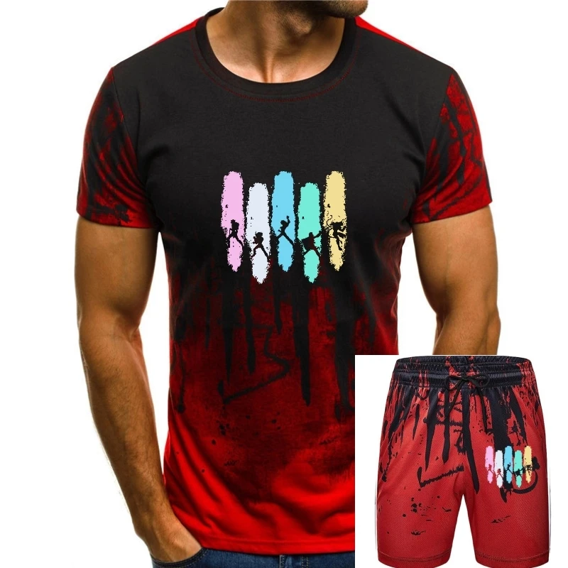 Vintage Burn Your Cosmos Tee Shirts Men Tshirt Saint Seiya Knights of the Zodiac Anime Tees Clothes Streetwear
Vintage Burn Your Cosmos Tee Shirts Men Tshirt Saint Seiya Knights of the Zodiac Anime Tees Clothes Streetwear