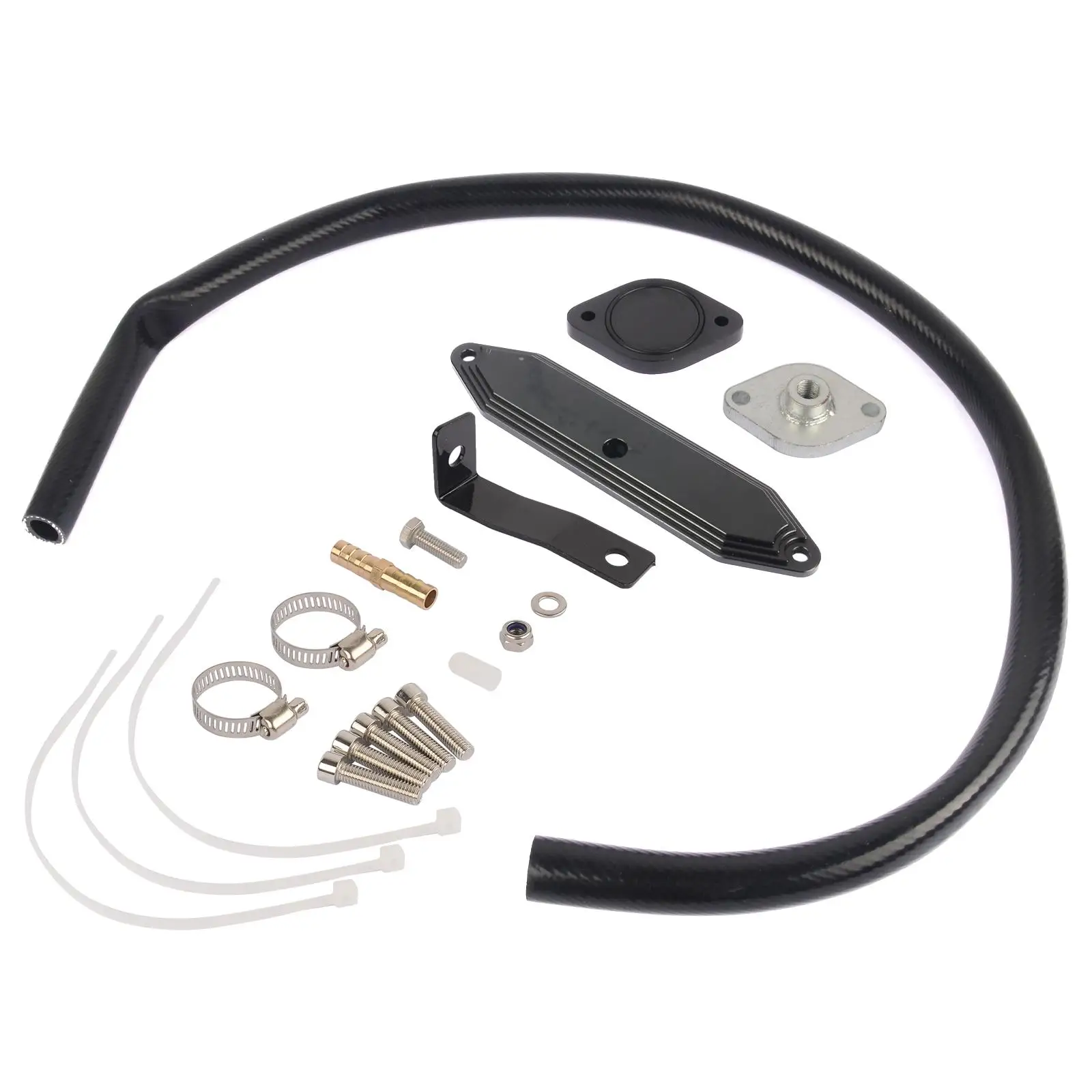 Автомобильный комплект AP03 для Ford 6,7 Powerstroke Diesel F250 F350 F450 F550 Super Duty 2011-2014 
Автомобильный комплект AP03 для Ford 6,7 Powerstroke Diesel F250 F350 F450 F550 Super Duty 2011-2014