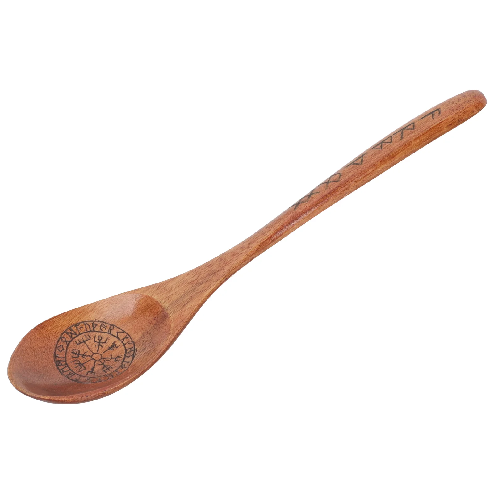 Spoon Spoons Wooden Wood Stirrer Honey Utensils Cream Ice Salad Dessert Mixing Cooking Teaspoon Handle Japanese Style Carved
Spoon Spoons Wooden Wood Stirrer Honey Utensils Cream Ice Salad Dessert Mixing Cooking Teaspoon Handle Japanese Style Carved