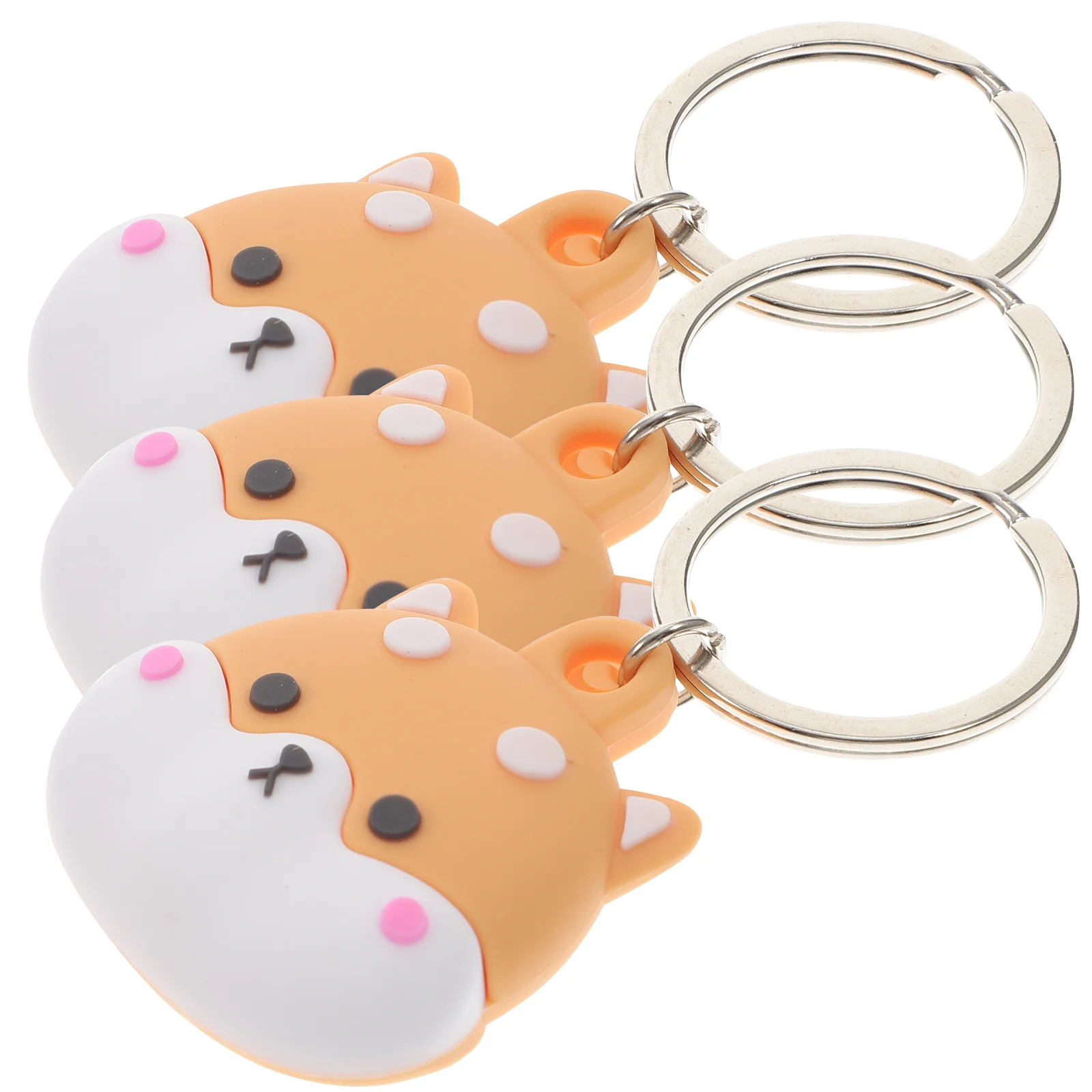 Locator Cover Case Tracersleeve Keychain Anti Shockproof Portable Scratch Casescutelost Bumper Lightweight Protector Accessory
Locator Cover Case Tracersleeve Keychain Anti Shockproof Portable Scratch Casescutelost Bumper Lightweight Protector Accessory