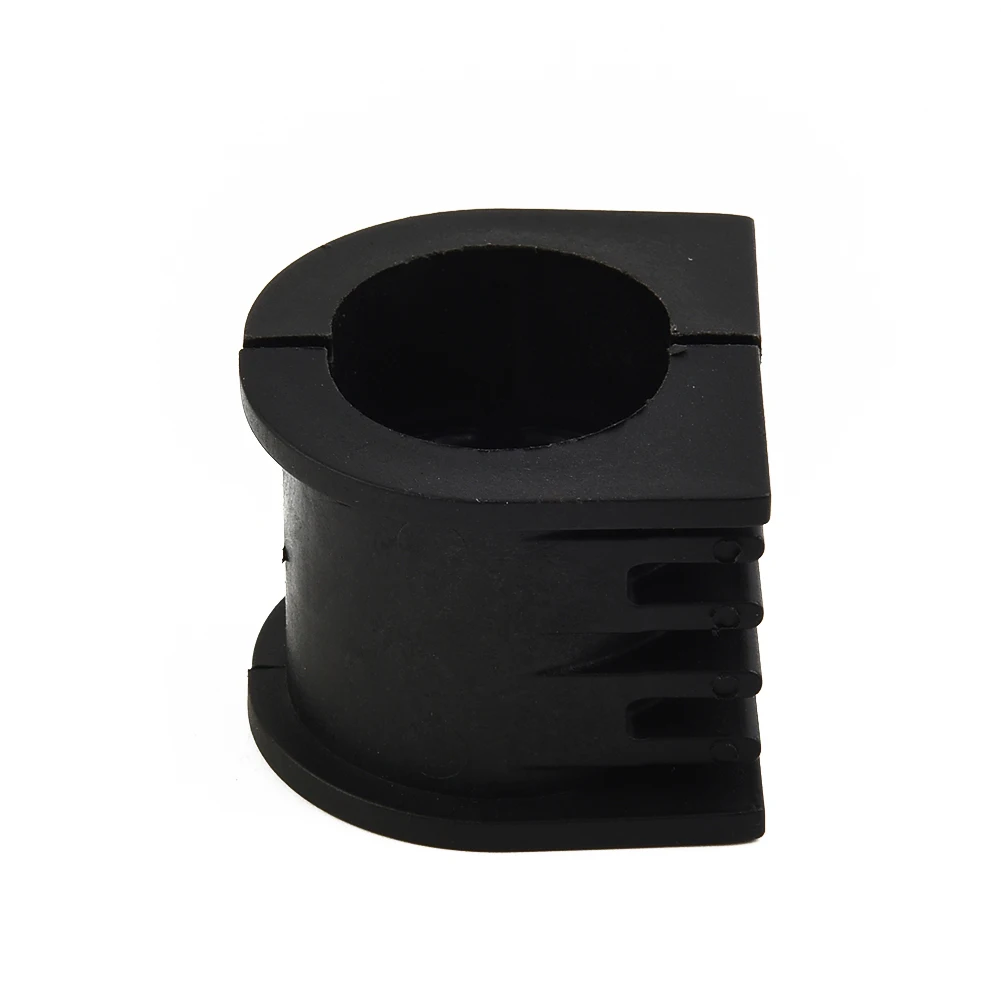 Replace Your Worn Out Steering Bushing with This Heavy Duty Replacement for Polaris Sportsman 400 450 500 570 800 850
Replace Your Worn Out Steering Bushing with This Heavy Duty Replacement for Polaris Sportsman 400 450 500 570 800 850