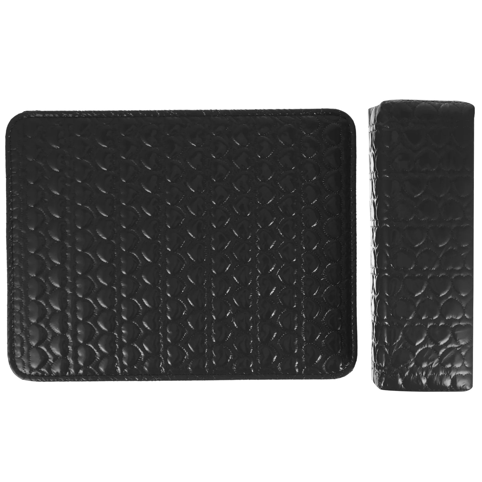 2 Pcs Nail Hand Cushion Salon Nail Cushion Manicure Hand Pillow Hand Rest Nail Hand Holder Manicure Hand Cushion
2 Pcs Nail Hand Cushion Salon Nail Cushion Manicure Hand Pillow Hand Rest Nail Hand Holder Manicure Hand Cushion