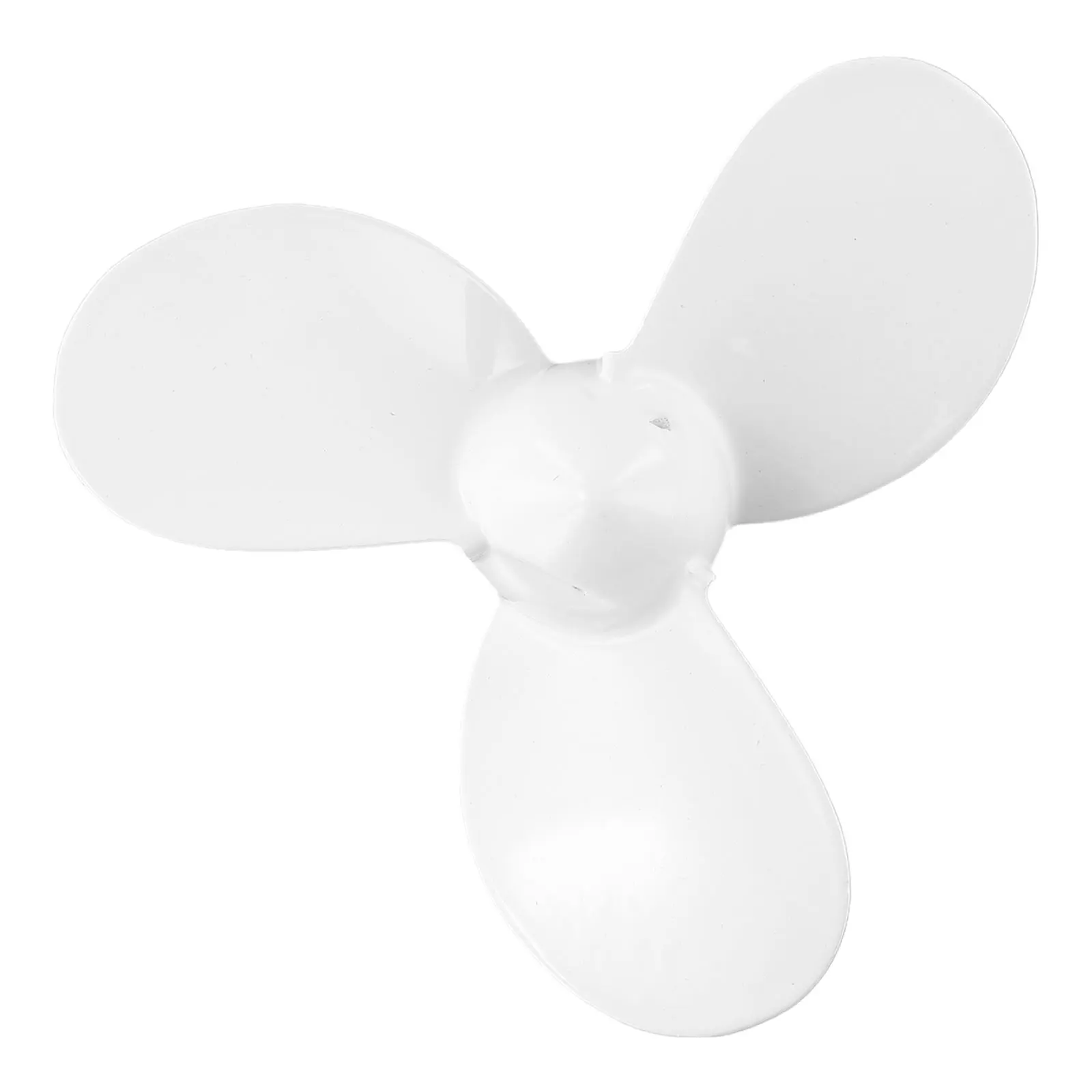 Propeller Motor Propeller 7 1/4 5-A Model Numbe Aluminum Alloy Boat Accessories Motor Propeller Boat Accessories
Propeller Motor Propeller 7 1/4 5-A Model Numbe Aluminum Alloy Boat Accessories Motor Propeller Boat Accessories