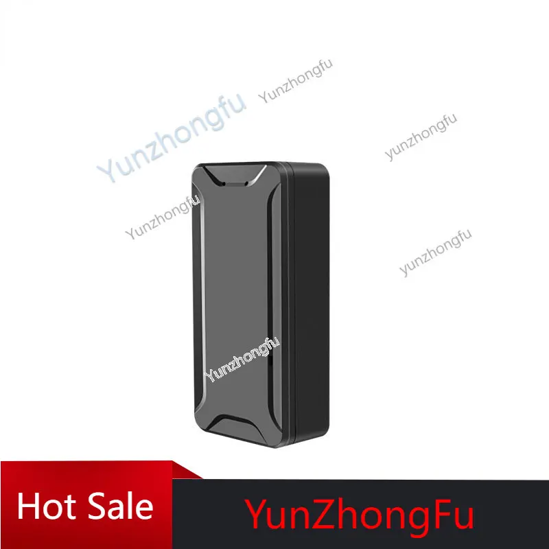 GPS Locator Car Tracking Position Car Recording Tracking Tracking Compact Anti-Lost Location Tracker
GPS Locator Car Tracking Position Car Recording Tracking Tracking Compact Anti-Lost Location Tracker