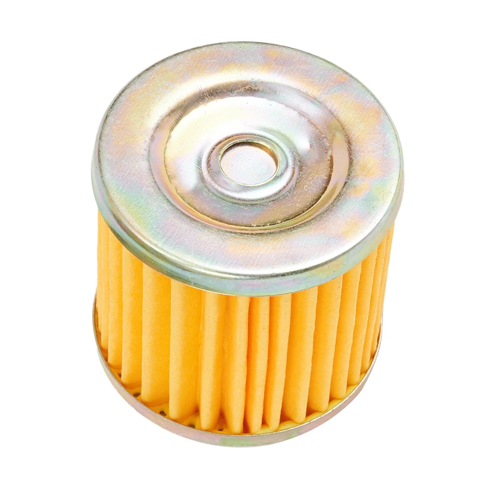 16510-05240 Motorcycle Engine Oil Filter For Suzuki AN125 Burgman 07 AN150 VECSTAR 96-00 AN400 Burgman 07-19 CS125 83 DR125 DR12
16510-05240 Motorcycle Engine Oil Filter For Suzuki AN125 Burgman 07 AN150 VECSTAR 96-00 AN400 Burgman 07-19 CS125 83 DR125 DR12
