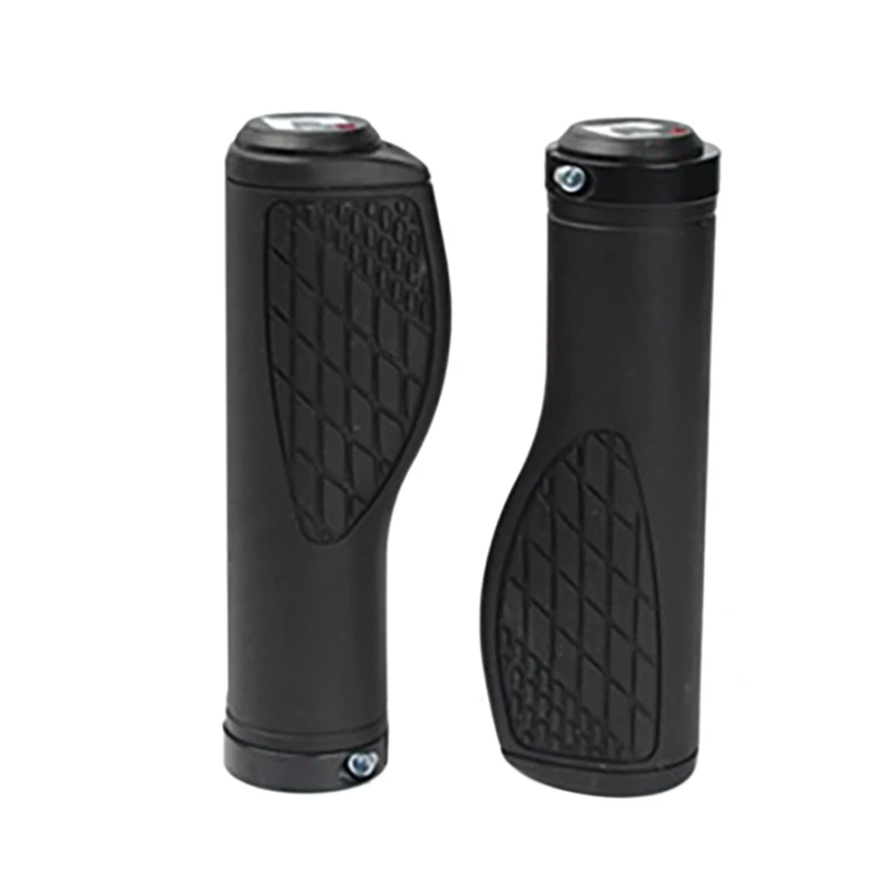 ODI Bicycle Grips MTB Bike Handlebar Cover Shockproof Anti-Slip Racing Road Bike Grips Ergonomic Cycling Handlebar
ODI Bicycle Grips MTB Bike Handlebar Cover Shockproof Anti-Slip Racing Road Bike Grips Ergonomic Cycling Handlebar