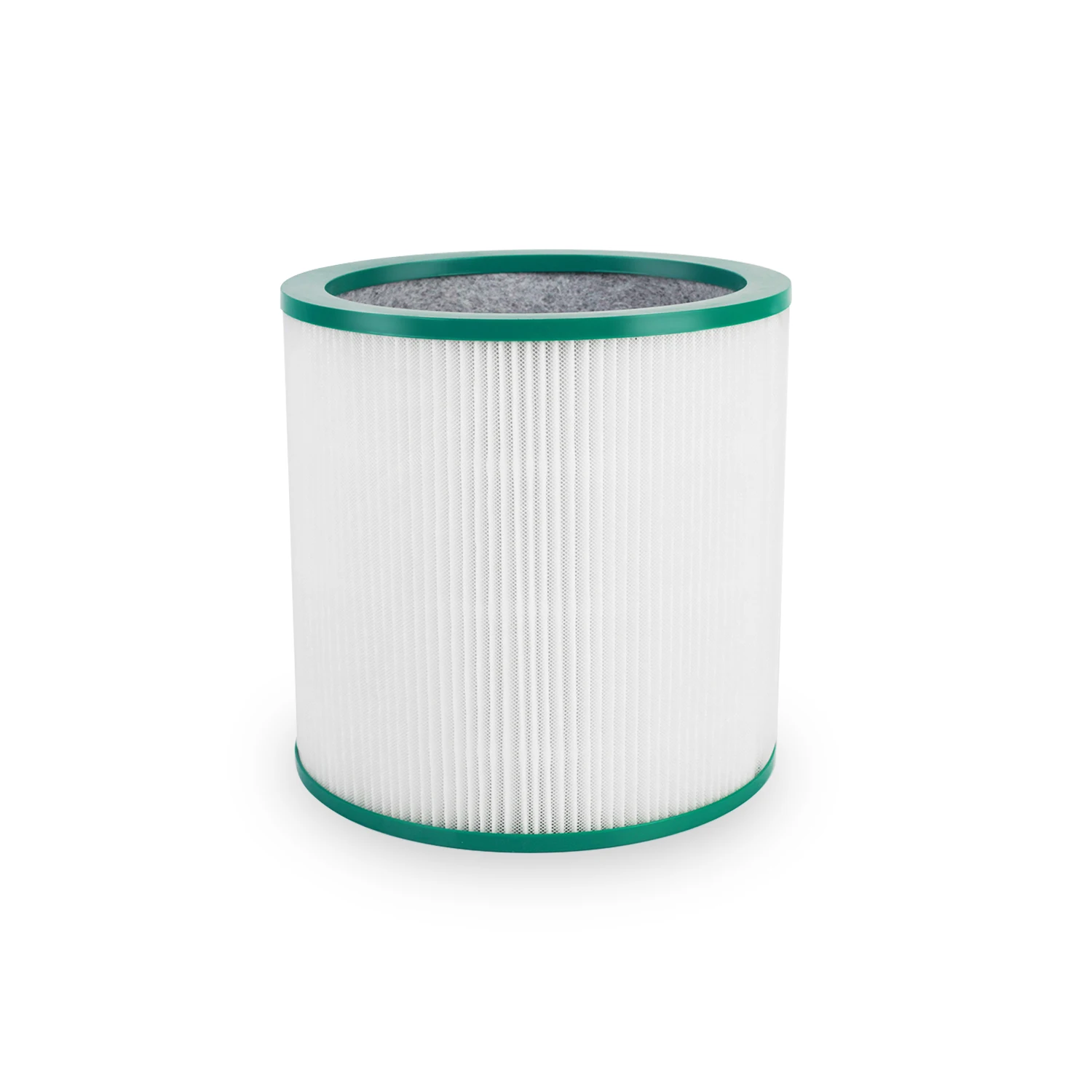 Хорошие цены, воздушный фильтр Hepa Dysons, подходит для Dysons Fan TP00 TP02 TP03 AM11 BP01, воздушный фильтр
Хорошие цены, воздушный фильтр Hepa Dysons, подходит для Dysons Fan TP00 TP02 TP03 AM11 BP01, воздушный фильтр