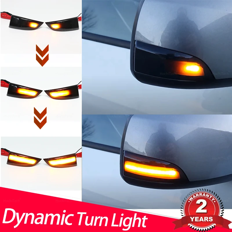 LED Side Wing Rearview Mirror Indicator Blinker Lamp for Renault Scenic Megane Laguna Fluence Latitude Safrane MK3 Samsung SM5 
LED Side Wing Rearview Mirror Indicator Blinker Lamp for Renault Scenic Megane Laguna Fluence Latitude Safrane MK3 Samsung SM5