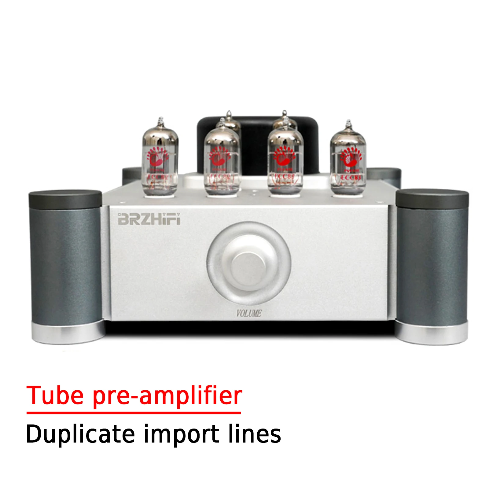 BREEZE HIFI Classic Fever Front Stage Copy Imported Line Valve Bladder Front Stage Voice Sweet and Listening Shigeru Wada
BREEZE HIFI Classic Fever Front Stage Copy Imported Line Valve Bladder Front Stage Voice Sweet and Listening Shigeru Wada