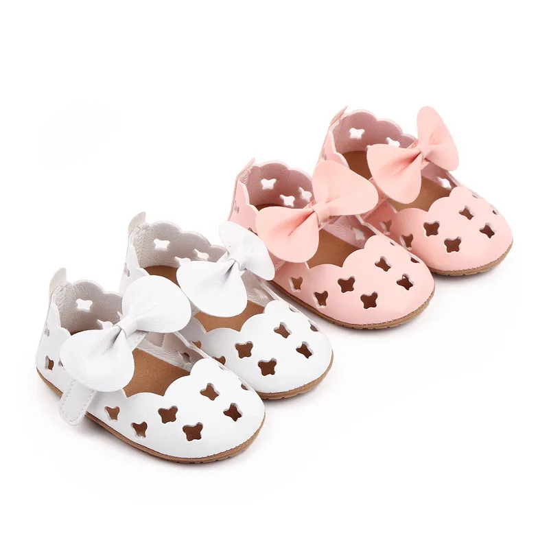0-1 Years Infant Baby PU Leather Shoes Little Girl Princess Sandals Toddler Baby Girls First Walkers Summer Baby Girl Shoes
0-1 Years Infant Baby PU Leather Shoes Little Girl Princess Sandals Toddler Baby Girls First Walkers Summer Baby Girl Shoes