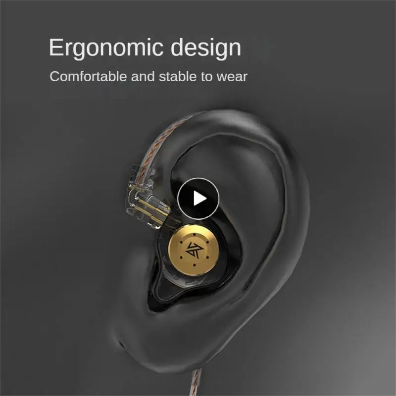Convenient Earphone High-quality Moving Circle Wired Headset Light Transparent And Delicate Universal Earphones Gaming Headphone
Convenient Earphone High-quality Moving Circle Wired Headset Light Transparent And Delicate Universal Earphones Gaming Headphone