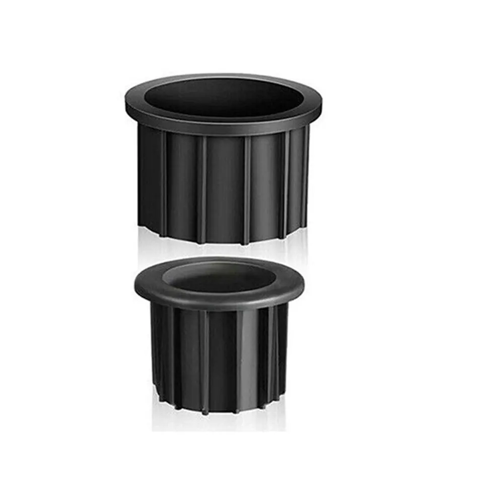 Umbrella Base Stand Set Plug Cover Cap Replacement Part Screw Knob Beaches Backyard Acces Umbrella Stand Cover Cap
Umbrella Base Stand Set Plug Cover Cap Replacement Part Screw Knob Beaches Backyard Acces Umbrella Stand Cover Cap