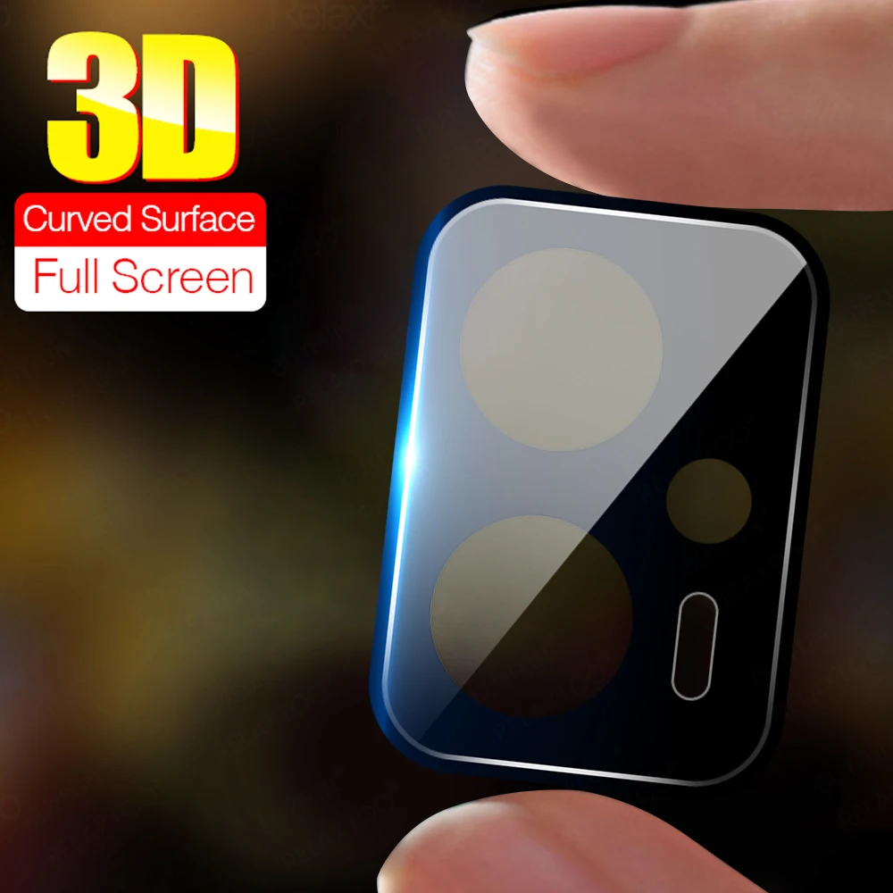 3D Curved Camera Protector Tempered Glass Cover For Xiaomi Poco X4 GT 5G Lens Protect Case Little Poxo Poko X4GT X 4 GT PocoX4GT
3D Curved Camera Protector Tempered Glass Cover For Xiaomi Poco X4 GT 5G Lens Protect Case Little Poxo Poko X4GT X 4 GT PocoX4GT