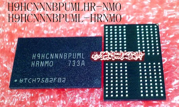 

NEW H9HCNNNBPUMLHR-NMO H9HCNNNBPUML-HRNMO H9CCNNN8GTALAR-NUD H9CCNNN8GTAL-ARNUD RSN309W44 BD9B302MUV-E2 D9B302 CD3217B12