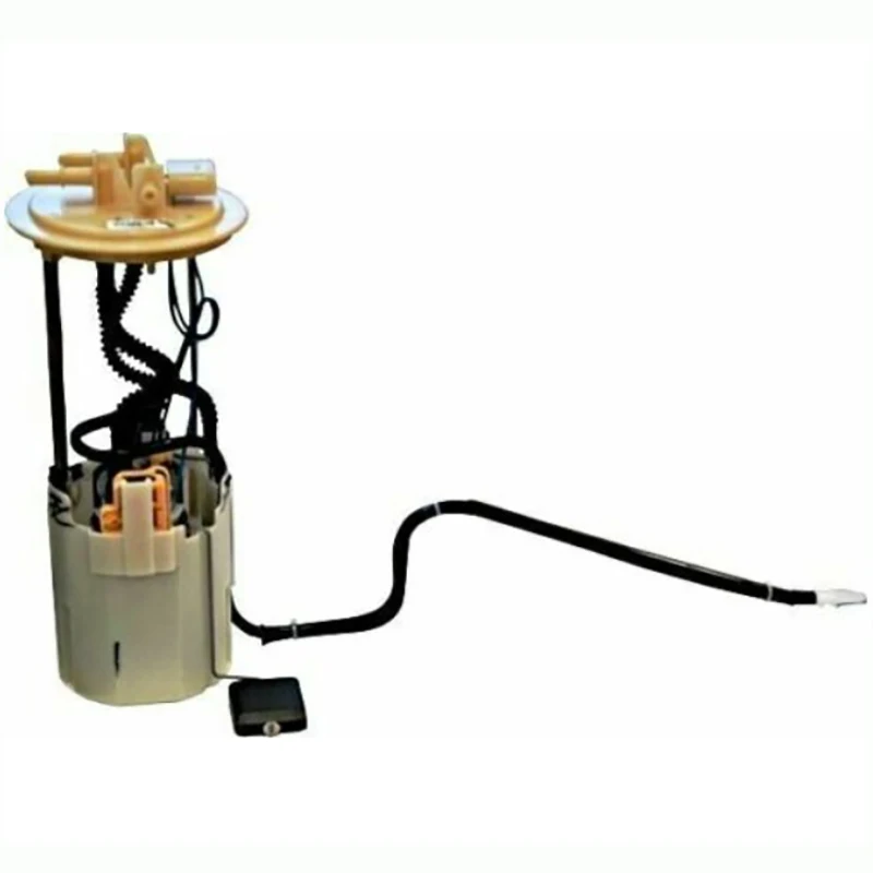 

Fuel Pump Assembly For MercedesBenz Sprinter 3 5-t Box BlueTEC 906 9064703694 9064700994