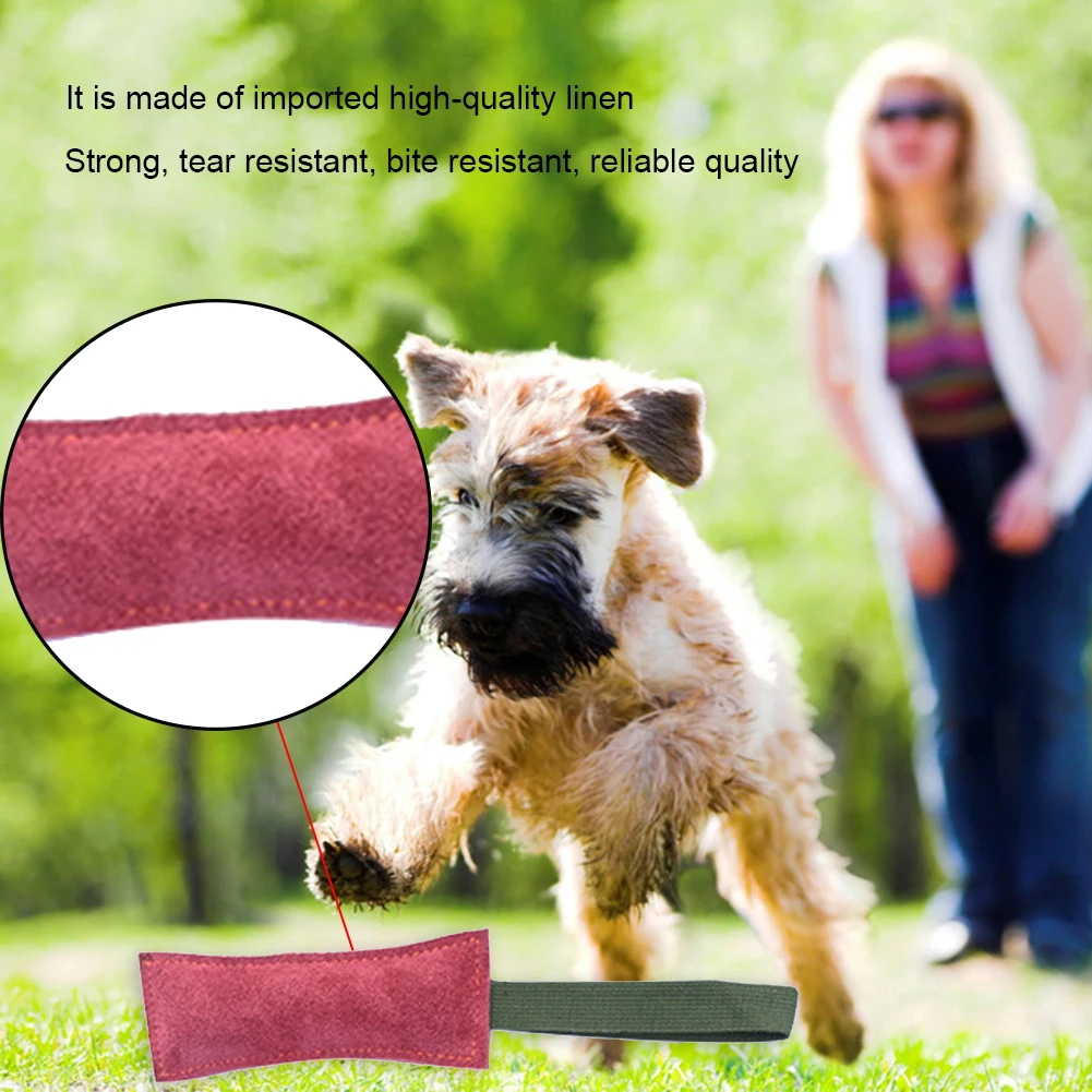 Pet Dog Puppy Teeth Training Cowhide Bite Stick Puppy Teeth Training Cowhide Stick Chewing Bite Bar Pet Supplies
Pet Dog Puppy Teeth Training Cowhide Bite Stick Puppy Teeth Training Cowhide Stick Chewing Bite Bar Pet Supplies