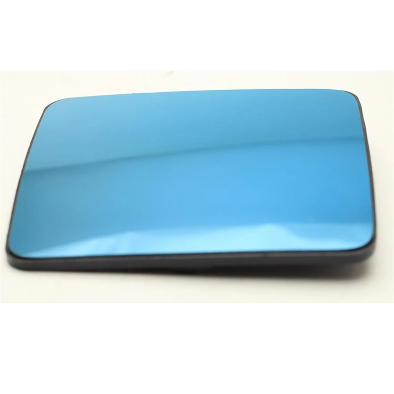 Heated Side Mirror Glass Rearview Mirror Left/Right For MERCEDES 190 S124 W124 W201 1248102521 1248102021
Heated Side Mirror Glass Rearview Mirror Left/Right For MERCEDES 190 S124 W124 W201 1248102521 1248102021