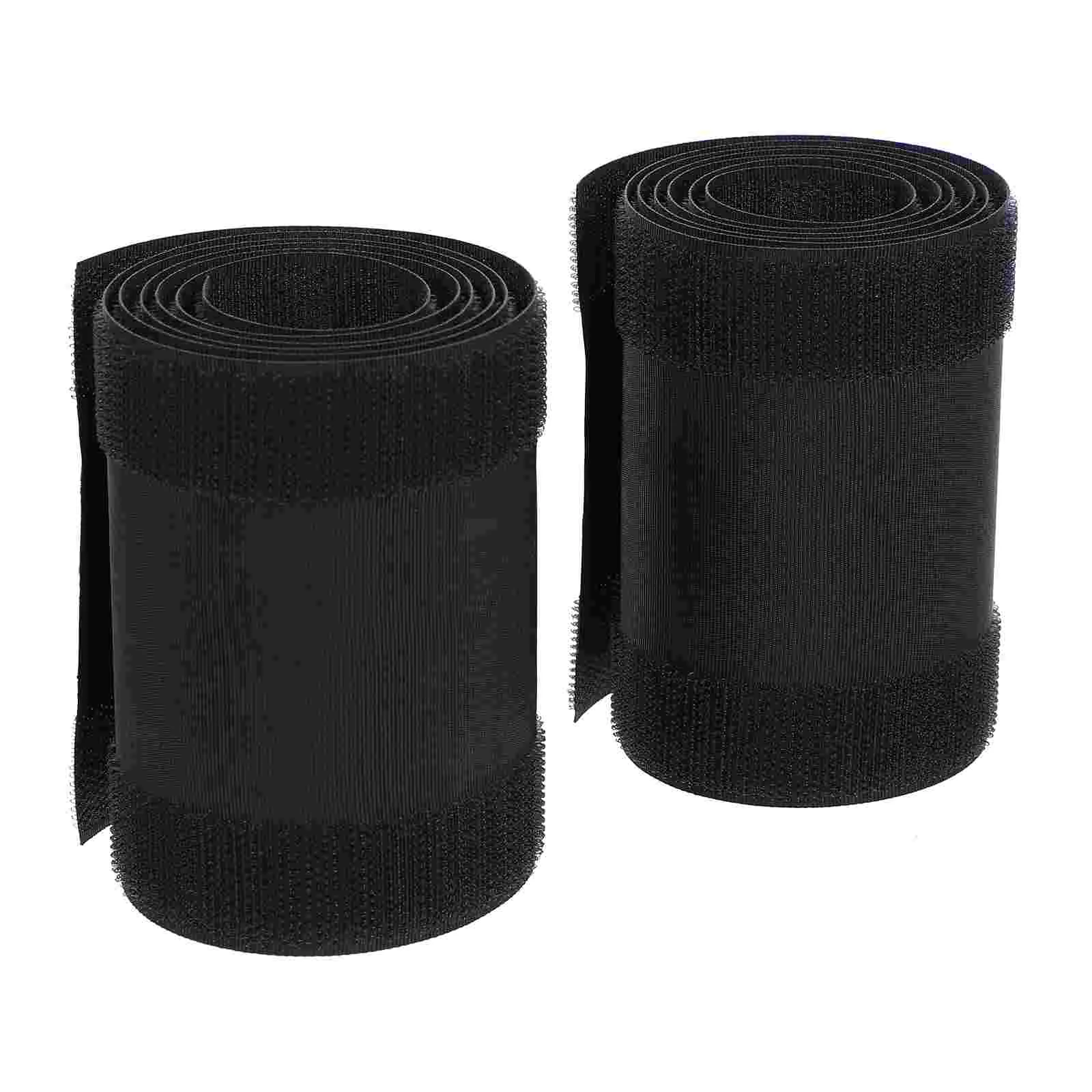 Cable Carpet Floor Cord Protector Management Organizer Cover Wire Grip Overfloor Hider
Cable Carpet Floor Cord Protector Management Organizer Cover Wire Grip Overfloor Hider