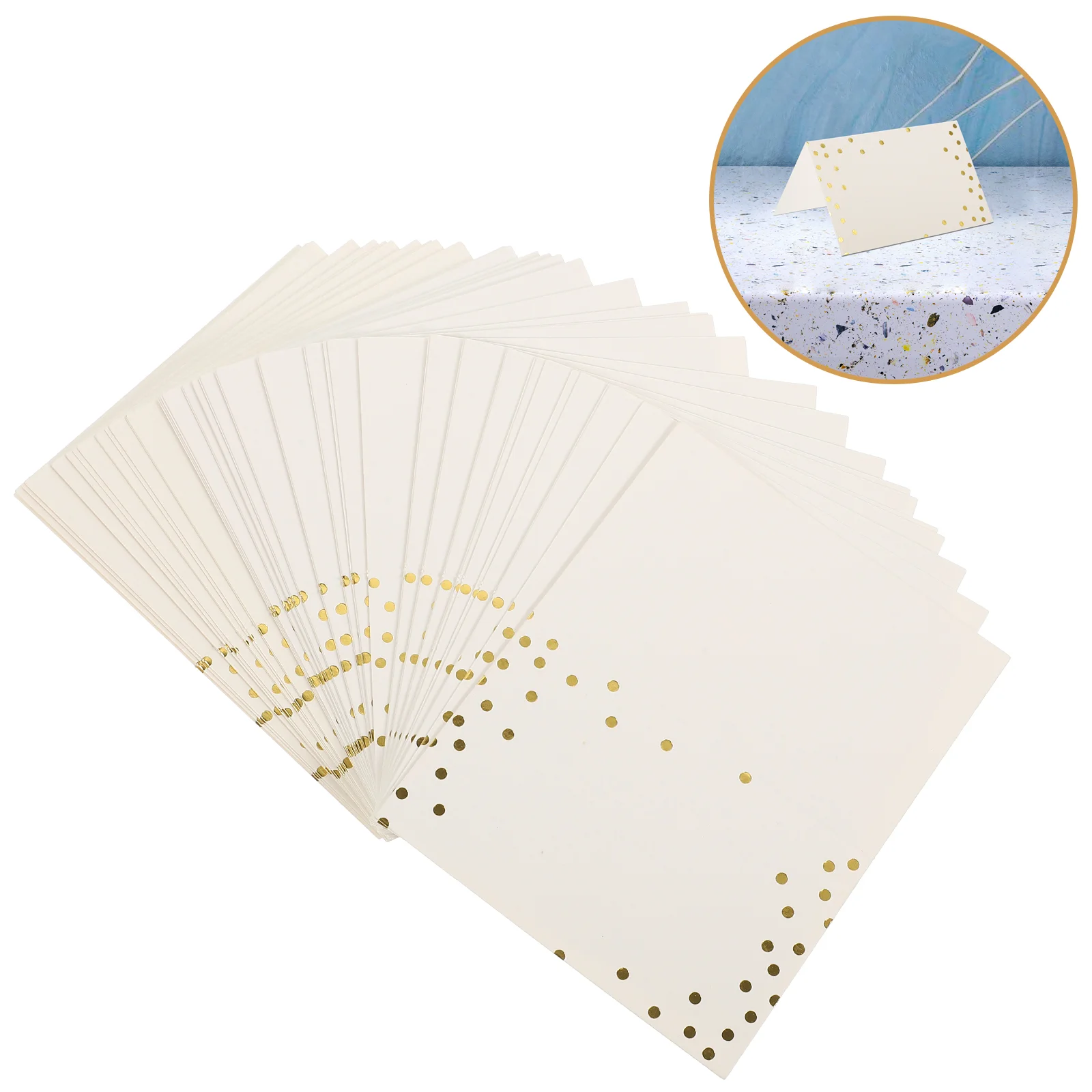 Table Place Wedding Name Seating Setting Party Blank Tent Escort Baby Decorations Folded Shower Fillable Banquets Gold Tents
Table Place Wedding Name Seating Setting Party Blank Tent Escort Baby Decorations Folded Shower Fillable Banquets Gold Tents