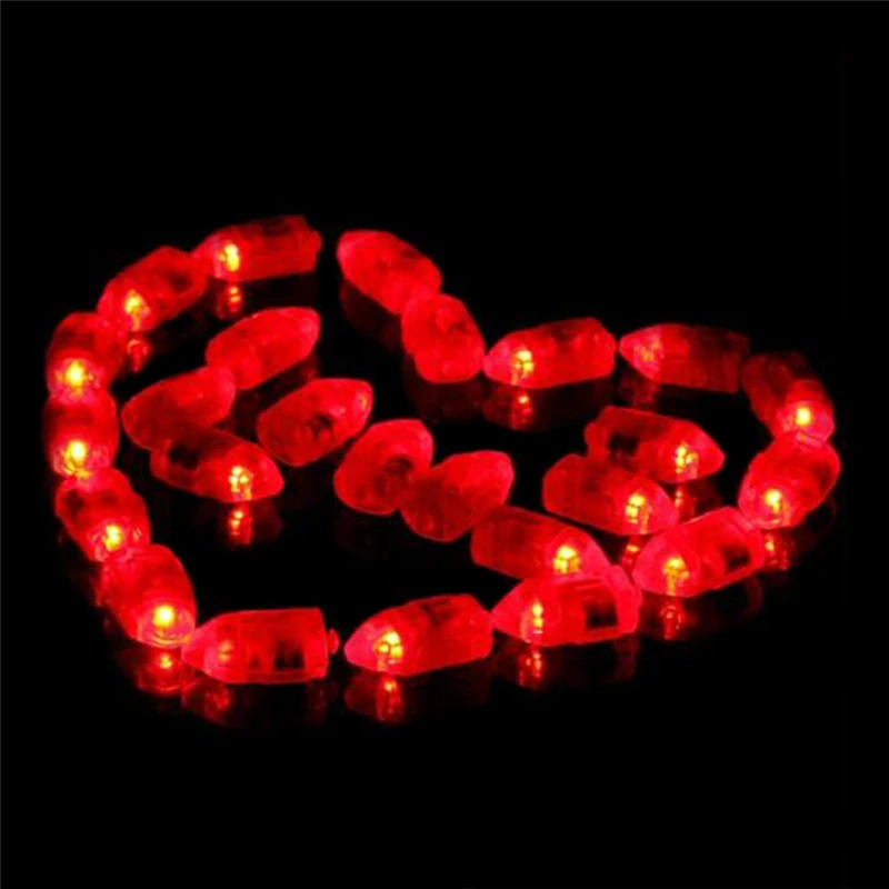 Warm white mini led balloon lamp LED balloon Light Paper Lantern Balloon Floral for Wedding Party Decoration
Warm white mini led balloon lamp LED balloon Light Paper Lantern Balloon Floral for Wedding Party Decoration