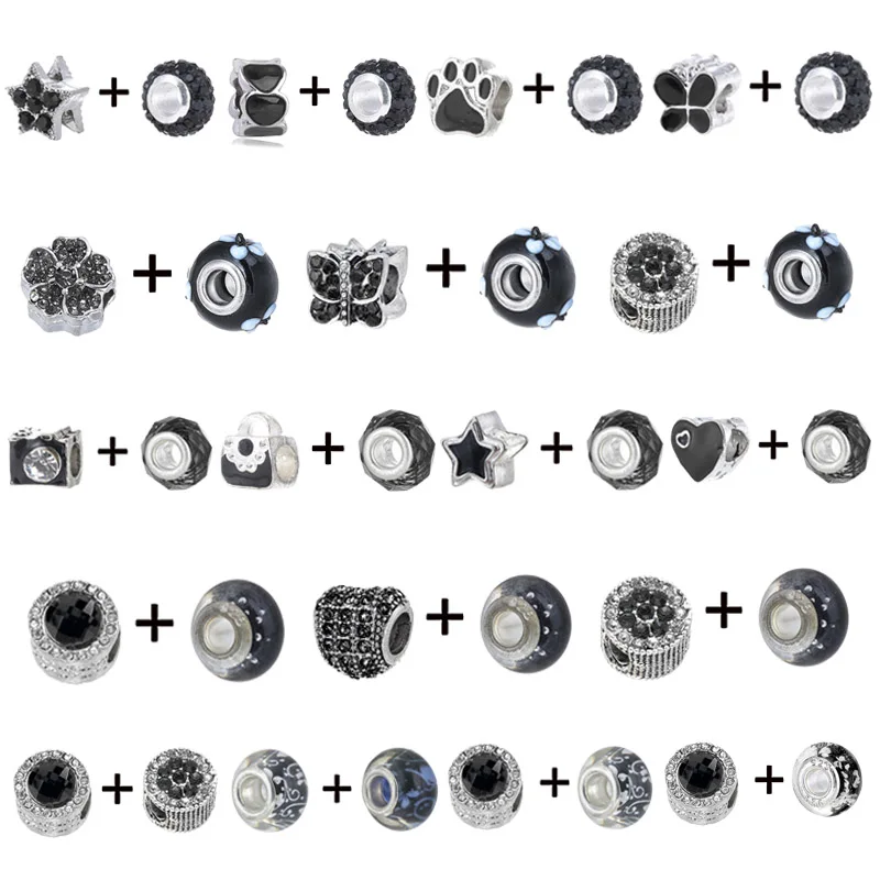 2Pcs/Lot High Quality Crystal Camera Heart Beads Fit Silver Plated Charm Bracelet For Women Fashion Brand Jewelry Gift Making
2Pcs/Lot High Quality Crystal Camera Heart Beads Fit Silver Plated Charm Bracelet For Women Fashion Brand Jewelry Gift Making