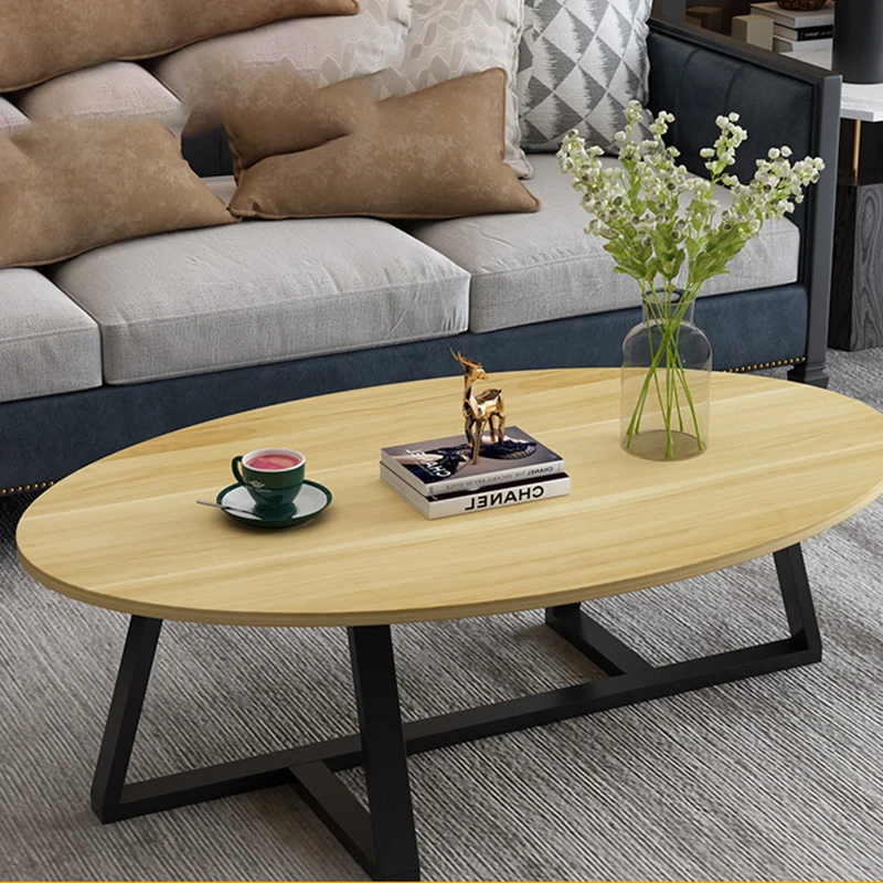 Nordic Center Coffee Tables Round Dressing Accent Couch Coffee Tables Luxury Modern Muebles De Salon Furniture Living Room Wrx 
Nordic Center Coffee Tables Round Dressing Accent Couch Coffee Tables Luxury Modern Muebles De Salon Furniture Living Room Wrx
