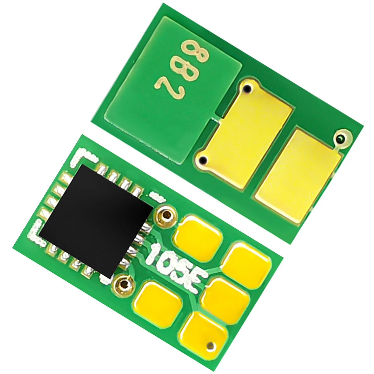 Toner Reset Chip For Canon CRG046-HBK CRG046-HC CRG046-HM CRG046-HY CRG046 H K CRG046 H C CRG046 H M CRG046 H Y
Toner Reset Chip For Canon CRG046-HBK CRG046-HC CRG046-HM CRG046-HY CRG046 H K CRG046 H C CRG046 H M CRG046 H Y