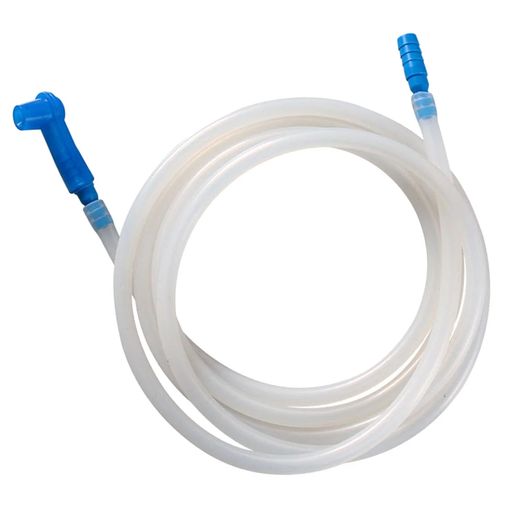 Oil Change Tool Brake Bleeder Connector Fluid Hose Replacement Coupler Pump Car Exchange
Oil Change Tool Brake Bleeder Connector Fluid Hose Replacement Coupler Pump Car Exchange