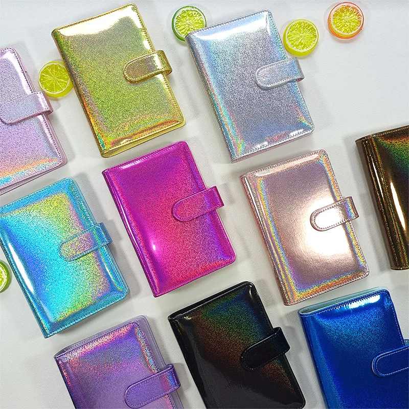 A5 A6 Лазерная фотобумага, розовый кавайный планировщик, альбом для скрапбукинга, подарок, мягкая обложка, креативные школьные принадлежност...
A5 A6 Лазерная фотобумага, розовый кавайный планировщик, альбом для скрапбукинга, подарок, мягкая обложка, креативные школьные принадлежност...