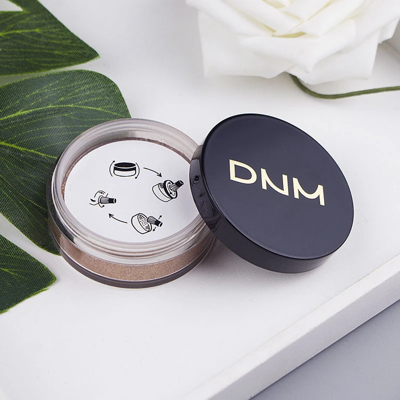 6ml High-gloss Loose Powder Control Oil Pearlescent Powder Shimmer Long-lasting Waterproof Loose Powder Face Makeup Cosmetics
6ml High-gloss Loose Powder Control Oil Pearlescent Powder Shimmer Long-lasting Waterproof Loose Powder Face Makeup Cosmetics