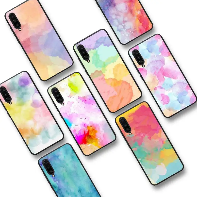 Watercolor Painting Phone Case For Xiaomi 9 mi8 F1 9SE 10lite note10lite Mi8lite xiaomi mi 5x
Watercolor Painting Phone Case For Xiaomi 9 mi8 F1 9SE 10lite note10lite Mi8lite xiaomi mi 5x