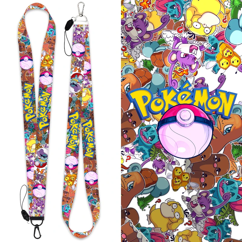 Pokemon Japanese Anime Tether Drag Cartoon Pikachu U Disk Buckle Bulbasaur Traffic Card Sling Children's Toys Christmas Gift
Pokemon Japanese Anime Tether Drag Cartoon Pikachu U Disk Buckle Bulbasaur Traffic Card Sling Children's Toys Christmas Gift