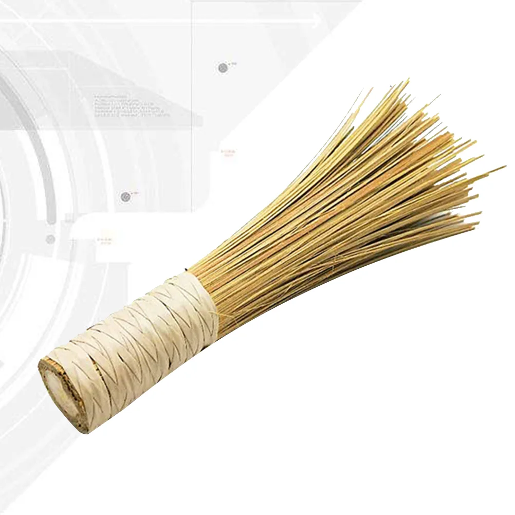 Brush Cleaning Pan Kitchen Wokwhisk Pot Frying Chinese Cleaner Wood Natural Rack Matcha Traditional Dishwashing Scrubber Asian
Brush Cleaning Pan Kitchen Wokwhisk Pot Frying Chinese Cleaner Wood Natural Rack Matcha Traditional Dishwashing Scrubber Asian