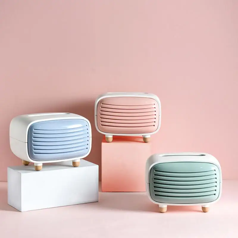 Mini Radio Shape Tissue Holder Storage Bamboo Charcoal Cartoon Tissue Box Home Office Restaurant Desktop Decoration Supplies
Mini Radio Shape Tissue Holder Storage Bamboo Charcoal Cartoon Tissue Box Home Office Restaurant Desktop Decoration Supplies