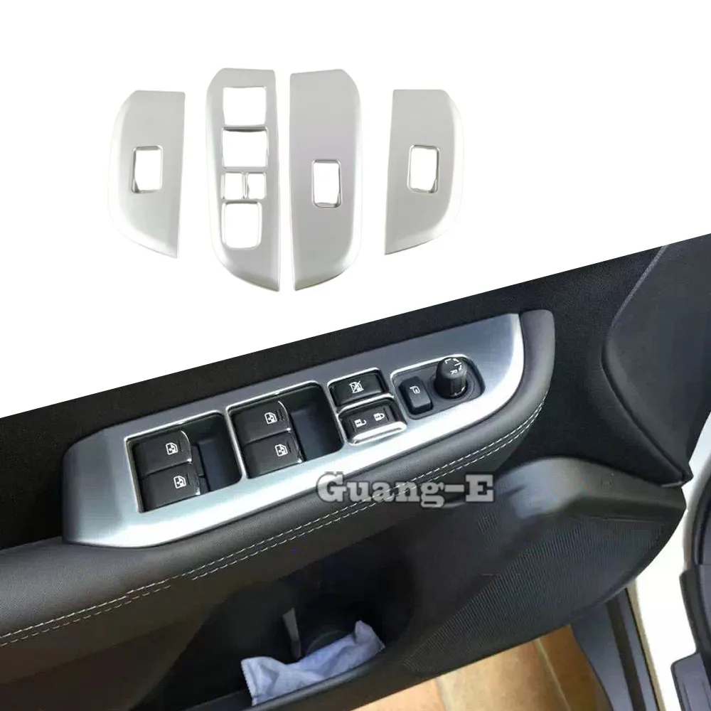 ABS Серебряное Стекло на дверь, внутренняя панель подлокотника, фоторамка для Subaru Outback 2015 2016 2017 2018 2019
ABS Серебряное Стекло на дверь, внутренняя панель подлокотника, фоторамка для Subaru Outback 2015 2016 2017 2018 2019