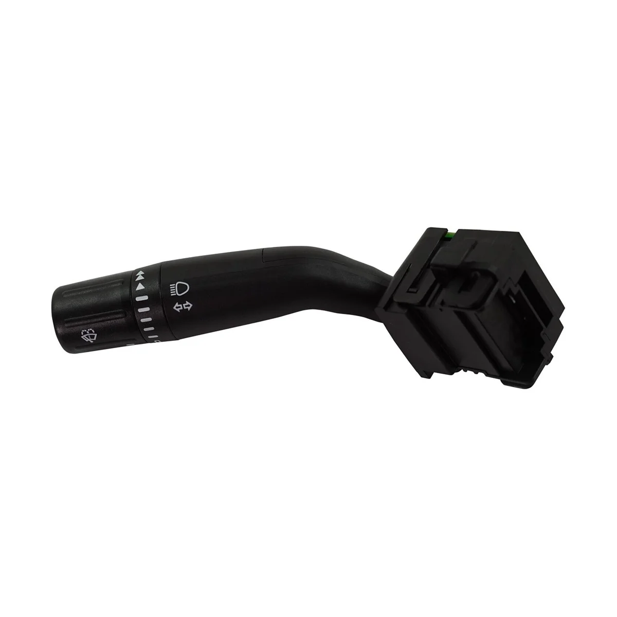 Turn Signal Wiper Combination Switch EC3Z-13K359-AA for 2013-2019 Ford F-150 F-250 F-350
Turn Signal Wiper Combination Switch EC3Z-13K359-AA for 2013-2019 Ford F-150 F-250 F-350