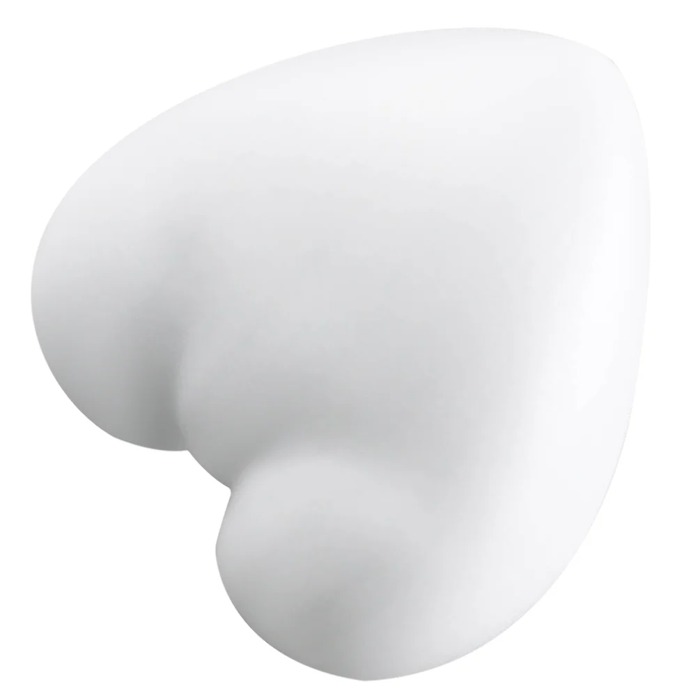 Pants Display Stand Adult Mannequin Model Plastic Briefs Displaying Rack Whole Body Underpants Hip Manikin
Pants Display Stand Adult Mannequin Model Plastic Briefs Displaying Rack Whole Body Underpants Hip Manikin