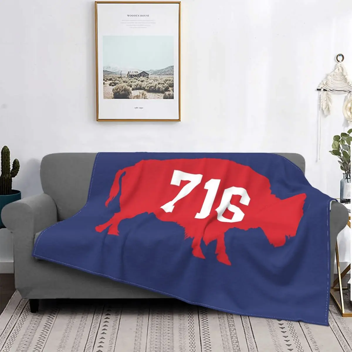 Manta roja a cuadros для детей, para cama colcha, toalla de playa, manta de lana, 716
Manta roja a cuadros для детей, para cama colcha, toalla de playa, manta de lana, 716