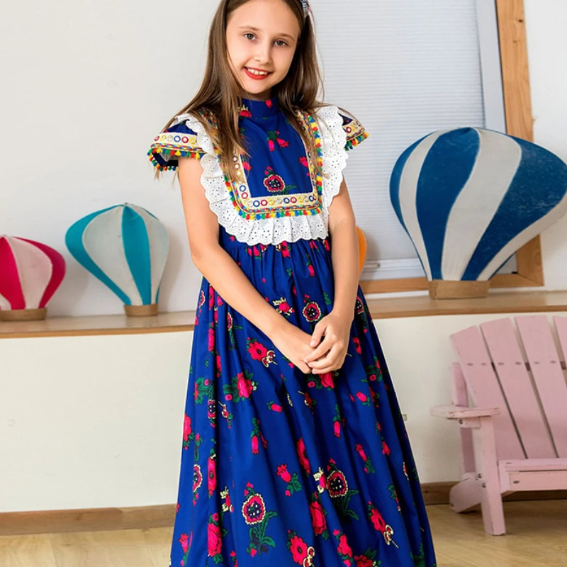 Ramadan Eid Mubarak Kaftans Kids Abaya Dubai Arabic Turkey Islam Pakistan Muslim Dress Abayas For Children Robe Arabe Musulmane
Ramadan Eid Mubarak Kaftans Kids Abaya Dubai Arabic Turkey Islam Pakistan Muslim Dress Abayas For Children Robe Arabe Musulmane
