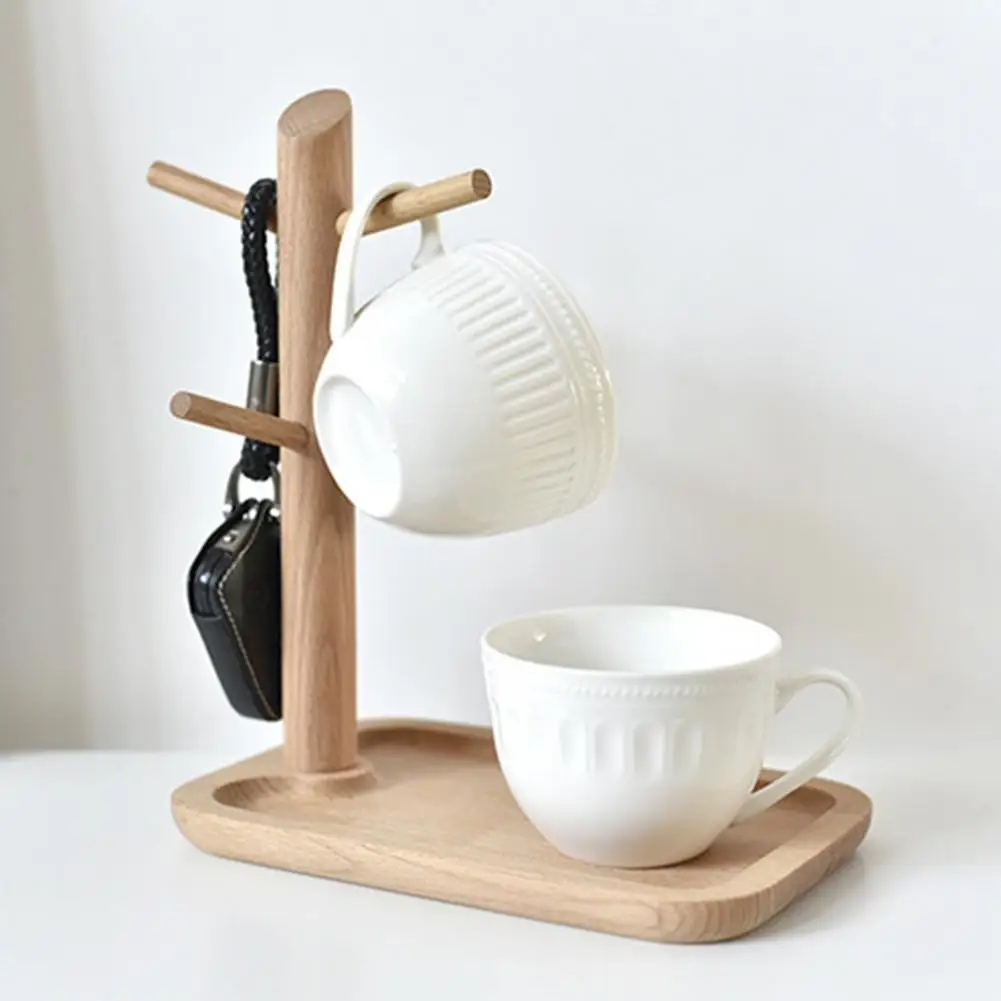 Space-Saving Durable Nordic Style Key Storage Tray Fall Resistance Jewelry Key Stand Reusable for Living Room
Space-Saving Durable Nordic Style Key Storage Tray Fall Resistance Jewelry Key Stand Reusable for Living Room