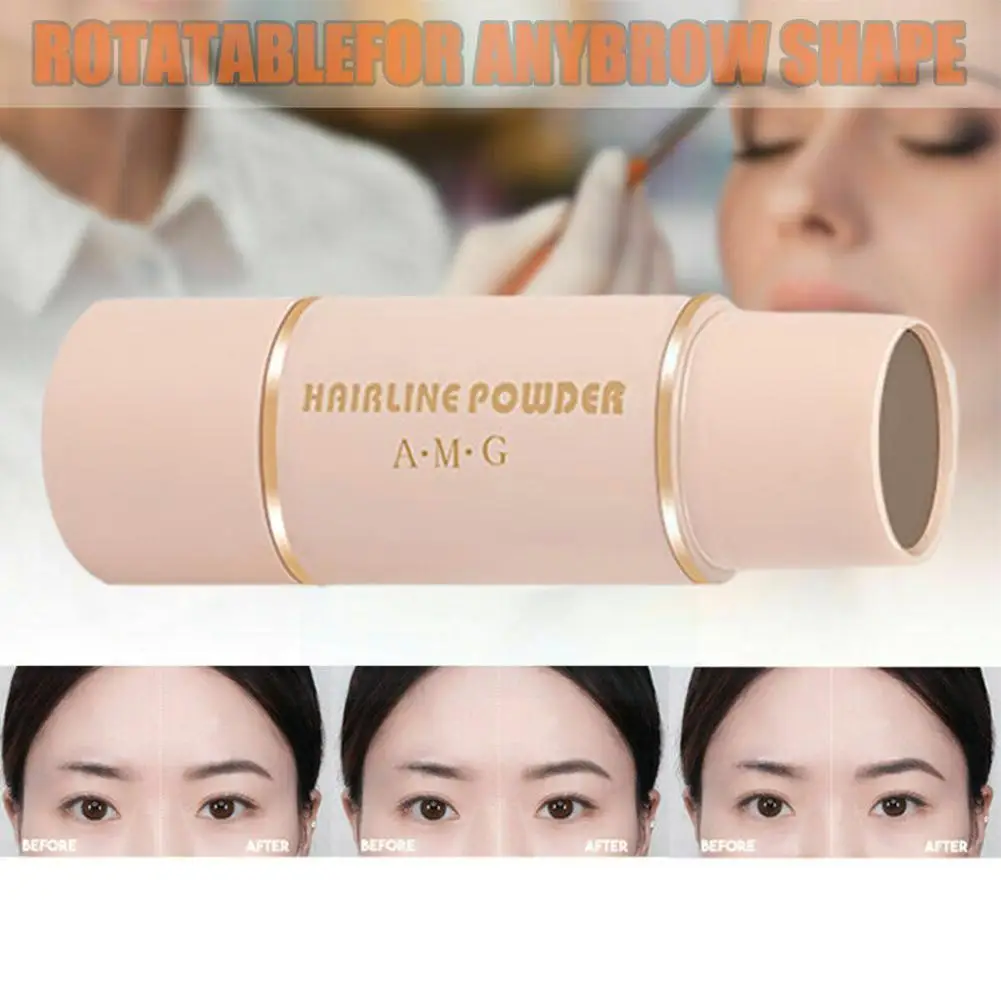 Eyebrow Stamp 6 Kind Eyebrow Stencil Shaping Makeup Brow Vegan Brow Kit Waterproof Definer Eye Powder Powder Eyebrow Z1i8
Eyebrow Stamp 6 Kind Eyebrow Stencil Shaping Makeup Brow Vegan Brow Kit Waterproof Definer Eye Powder Powder Eyebrow Z1i8